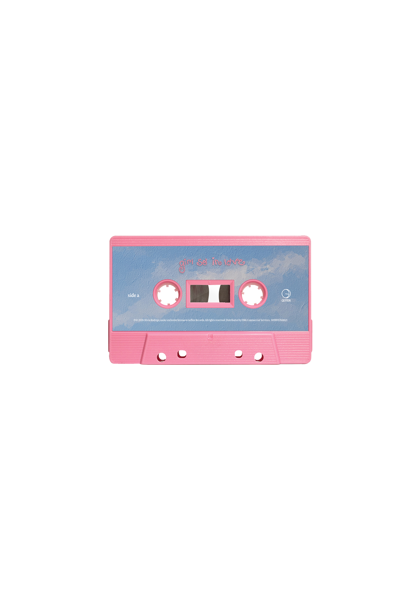 02_girlsoinlove-babypinkcassette.png