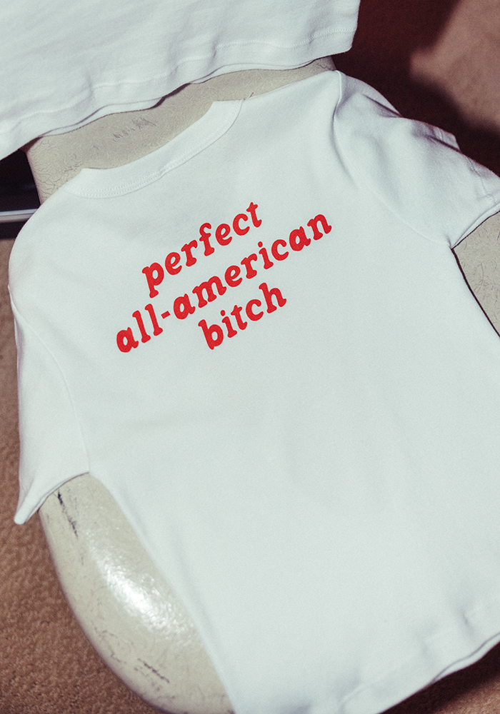 2ndImageor_merch-9-cropped.png