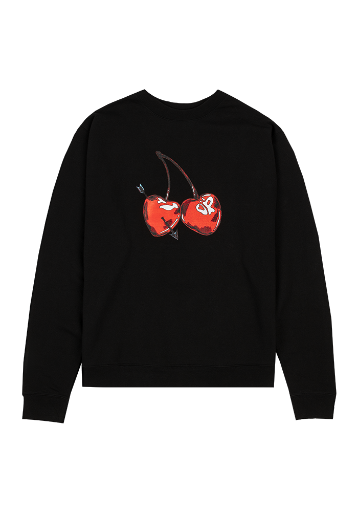 CherriesCrew_FrontALT_87c652d6-b467-440f-86d4-7bd4cf598937.png