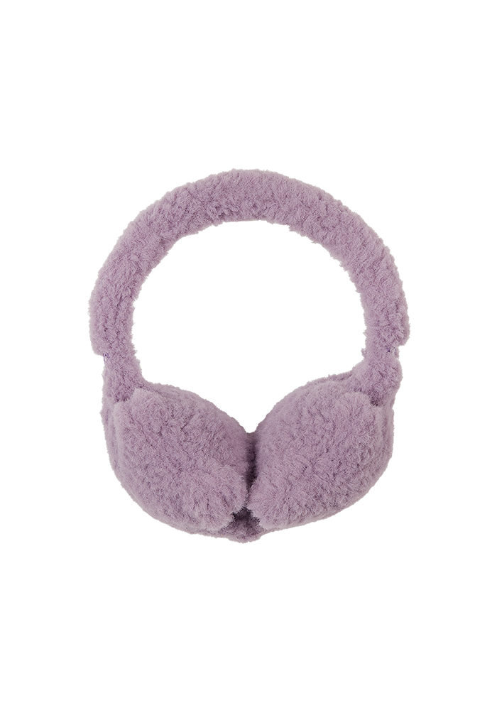 Earmuffs_Front.png