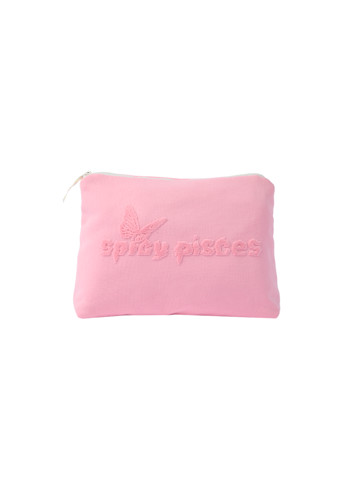 OLIVIA-00041_Pouch.png