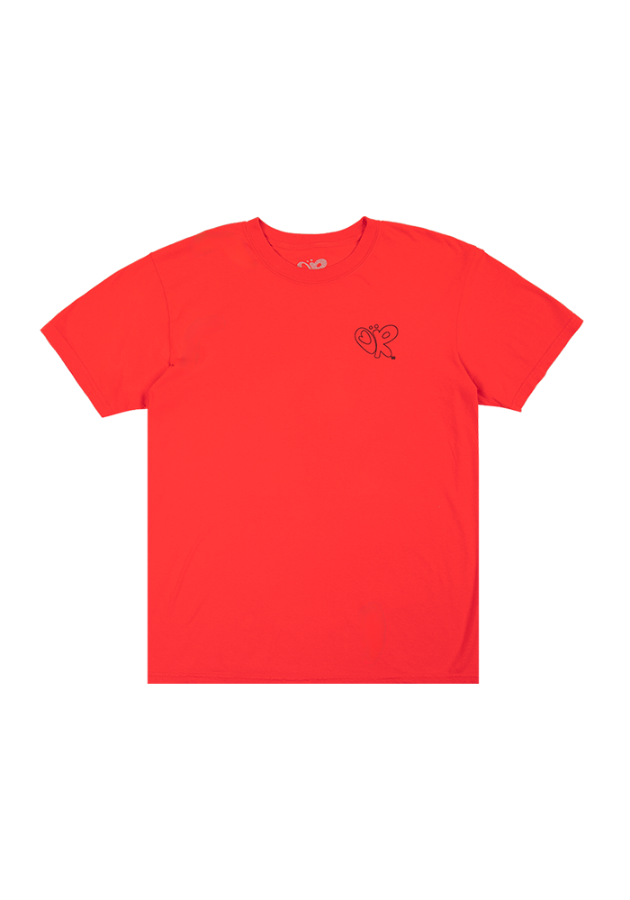 RODRIGO_SUNTEE_FRONT.png