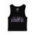 XS