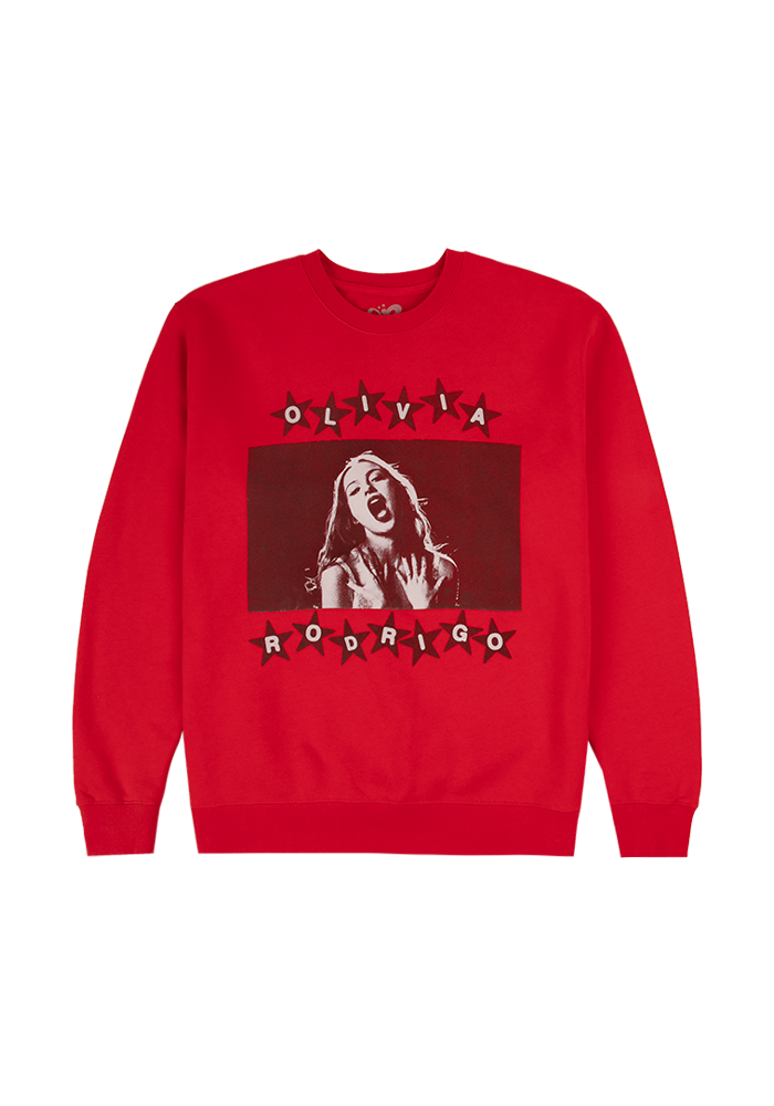 RedCrewneck_Front_067199a2-2733-4ad8-aa0e-c80bcdd84d8b.png