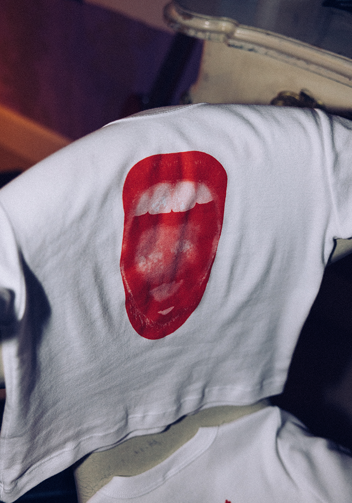 or_merch-10-cropped.png
