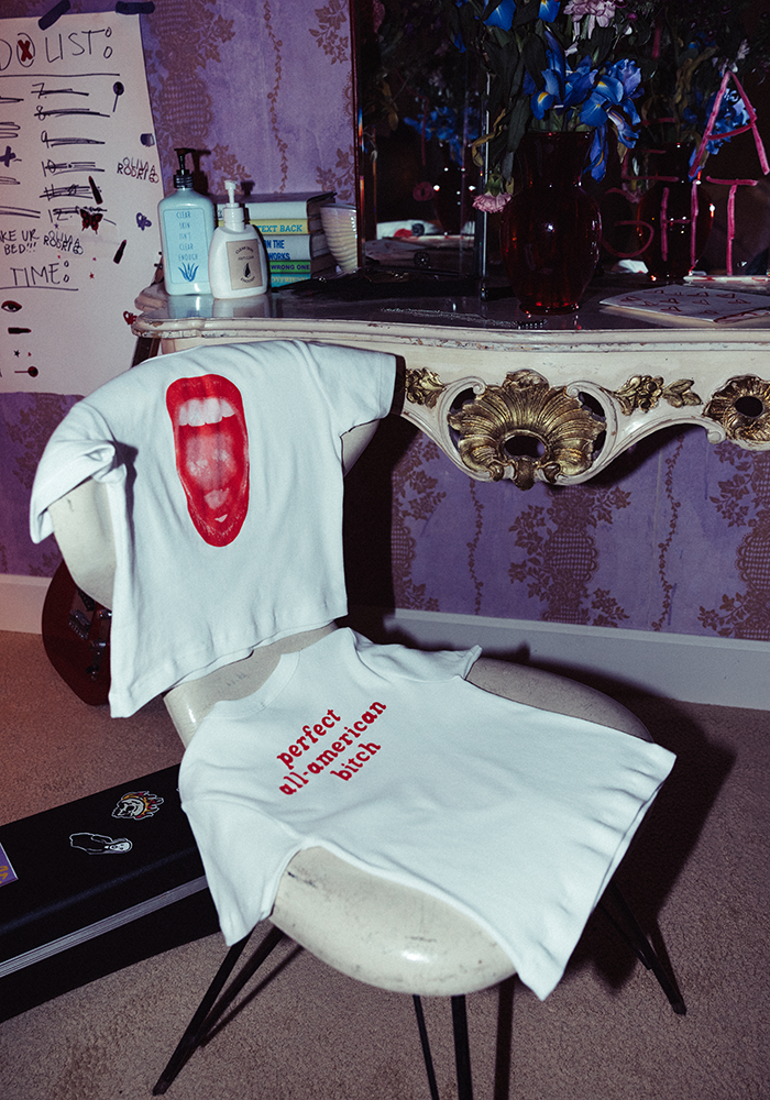 or_merch-11-cropped.png
