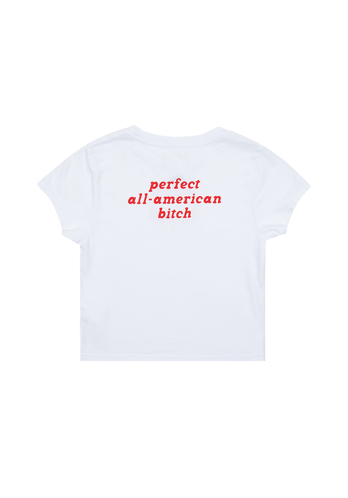 shirt_back.png