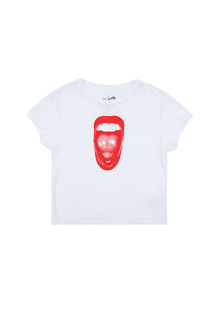 shirt_front.png